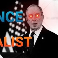 PreciselyPositive 🌐 🗽🇺🇸 (@preciselyposit1) 's Twitter Profile Photo PreciselyPositive 🌐 🗽🇺🇸 (@preciselyposit1) 's Twitter Profile Photo