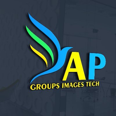apgroupsimages1's profile picture. Real Estate Image Retouching & Graphic designer