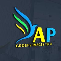 apgroupsimagestech (@apgroupsimages1) 's Twitter Profile