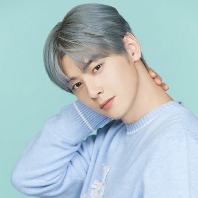 ⍤⃝♡ for svtstro | not a shop | yangdo claims | offers yangdo assistance or pahanap service ~ just dm me