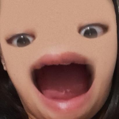 liltinyminismol's profile picture. alit = kecil