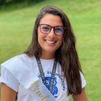 Mrs. Devlin (@mrsdevlin_) 's Twitter Profile