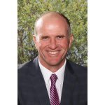 Andrew Doyle (@andrewdoyle13) 's Twitter Profile