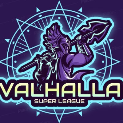 Valhalla Super League