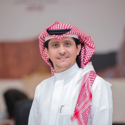 audah_aldabsa's profile picture. مهتم بالإعلام الجديد | إن صدقت رؤياهم أعج بالفوضوية | صديق للجميع ومخلص للأنقياء ، عضو مجلس المسؤولية الاجتماعية بحفرالباطن ( الفاء )❤️ اللهم اغفر لأخي خالد