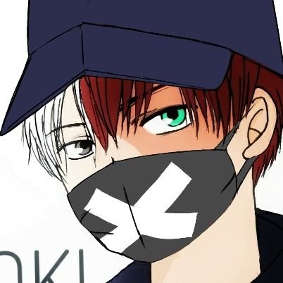 りこさんのプロフィール画像
