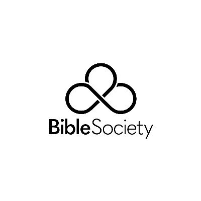 biblesocietyoz Profile Picture