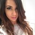 Stella Robison (@stellarobison7) Twitter profile photo Stella Robison (@stellarobison7) Twitter profile photo