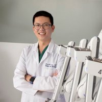 Nick Liu, MD(@NickLiuMD) 's Twitter Profile Photo