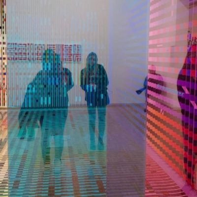 nicolegresen's profile picture. 