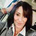 Lawyer Lori (@lorismurraylaw) Twitter profile photo Lawyer Lori (@lorismurraylaw) Twitter profile photo