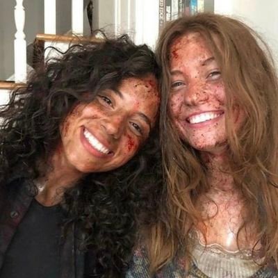 streetfearsquad's profile picture. A bruxa está solta. 👀🪓☠


                                                                                se te seguimos é pq queremos você no squad👀