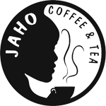 At Jaho Coffee and Tea we believe in living slow, taking a few minutes out of a busy day to sit down with a cup of your favorite beverage and relax.