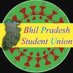 @bpvm_sarada Udaipur (@bpvm_sarada) Twitter profile photo @bpvm_sarada Udaipur (@bpvm_sarada) Twitter profile photo