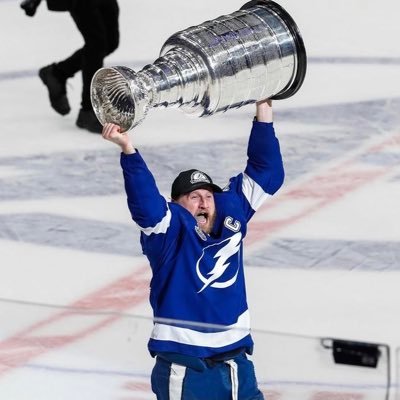 Tampa Bay Lightning News, Updates, Roster moves & more. Back to Back Stanley Cup Champions since 2020.