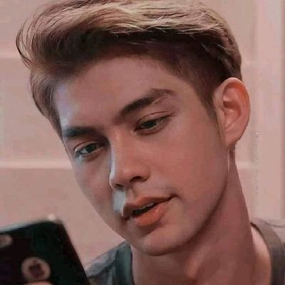 You are my everything🐯 Always love u 🐯🙆#ForeverPPE😘
#KDPPE2-1-2020
#เพิม์ธ🐯
#brightVachirawitChivaaree☀💙🙆
💖🙆
@Perth
@bbrightvc