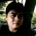 Michael Supit (@michaelsupit13) Twitter profile photo Michael Supit (@michaelsupit13) Twitter profile photo