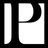 POSE_Official's profile image