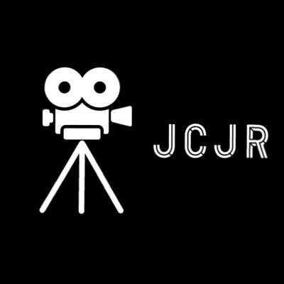 An indie filmmaking project by @jimcookjr