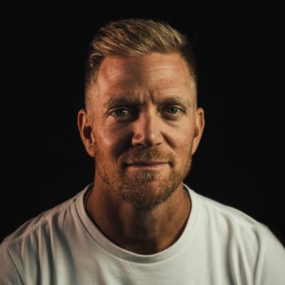 JasonBBenham Profile Picture