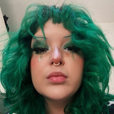 rhysecrossing's profile picture. opal cove island! let’s be friends! 🦋 23 🦋🙏🙏 (name pronounced like reese btw!)*＊✿❀