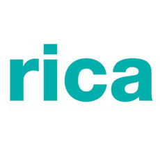 RicabilityTV's profile picture. Here you’ll find test reports on a range of digital TV products, recommendations for the easiest to use and lots more.