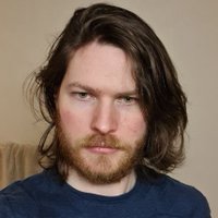 Andrew Rigg (@andrewjrigg) 's Twitter Profile