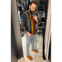 S A M Y (@samy___ahmad) 's Twitter Profile
