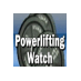Powerlifting Watch (@pwrliftingwatch) Twitter profile photo Powerlifting Watch (@pwrliftingwatch) Twitter profile photo
