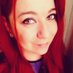 K8BitCreations (@k8bitcreations) Twitter profile photo