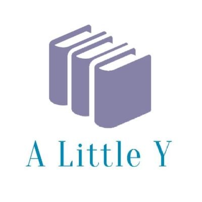 A Little Y Bookさんのプロフィール画像