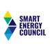 SmartEnergyCouncil (@smartenergycncl) Twitter profile photo SmartEnergyCouncil (@smartenergycncl) Twitter profile photo