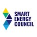 SmartEnergyCouncil Profile Image