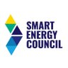 SmartEnergyCncl's profile picture. Peak body for Australian solar, storage and smart energy. Authorised by J. Grimes, Australian Solar Energy Society Ltd, Level 4, 10 Rudd st, Canberra ACT 2600