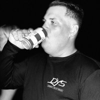 BigManDan (@dannyhays14) 's Twitter Profile