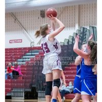 Emily Olsen (@emily10lsen) 's Twitter Profile