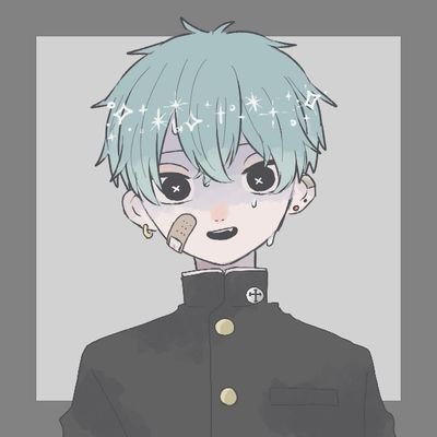 とるて على تويتر もうわかんないよ とるて على تويتر もうわかんないよ