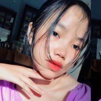 sina🔫 (@cuddlewhoops) 's Twitter Profile
