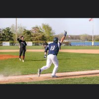 Jgrabanski6 (@jgrabanski6) 's Twitter Profile Photo Jgrabanski6 (@jgrabanski6) 's Twitter Profile Photo