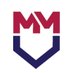 Marksmen Management (@marksmenmgmt) Twitter profile photo Marksmen Management (@marksmenmgmt) Twitter profile photo