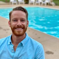 Michael Hart (@michaelhart722) 's Twitter Profile