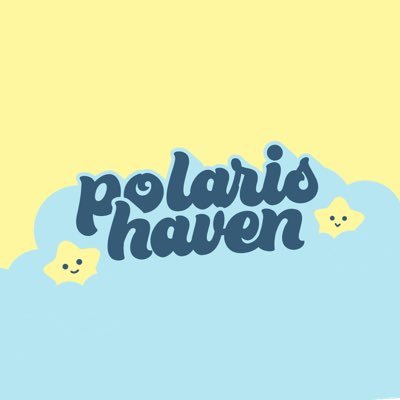 polarishavenph Profile Picture