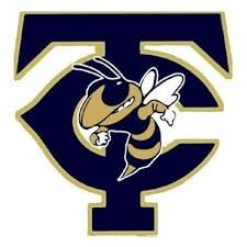 Official Twitter Account of the Thomas County Central High School Yellow Jackets Basketball.