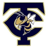 TCCHBasketball(@TcchB) 's Twitter Profile Photo