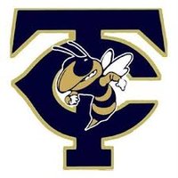 @tcchsyjbasketball (@tcchsyjboysbb) 's Twitter Profile