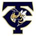 @tcchsyjbasketball (@tcchsyjboysbb) Twitter profile photo @tcchsyjbasketball (@tcchsyjboysbb) Twitter profile photo