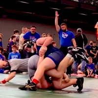 Mason Koehler (@masonkoehler2) 's Twitter Profile