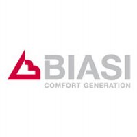 Biasi UK (@biasiuk) 's Twitter Profile