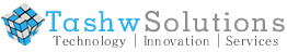 tashwsolutions's profile picture. We are a software development and consultancy company based in Pune, India. From a new startup of early 2010 to a well established company today, we have come..