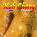 GuidetoKohChang's profile picture. Keep up to date with all the latest information, news and events on Koh Chang Island here and at http://t.co/WaItZhEi20
